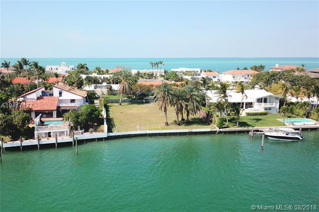 571 Mashta Dr - Photo 1