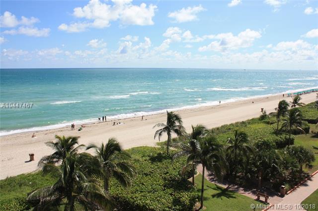 16485 Collins Ave - Photo 1
