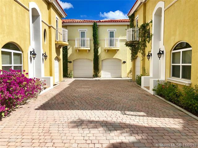 3065 Hibiscus St - Photo 1