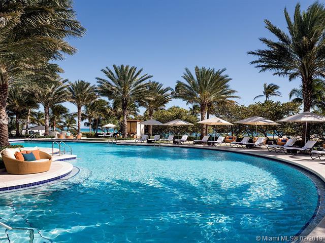 10295 Collins Ave - Photo 1