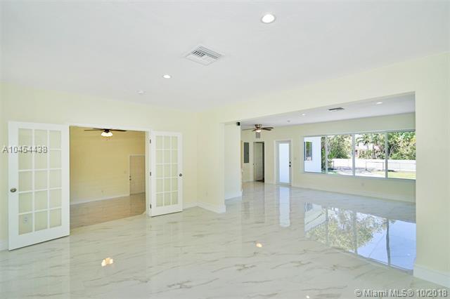 731 95th St - Photo 1
