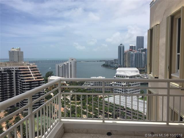888 Brickell Key Dr - Photo 1