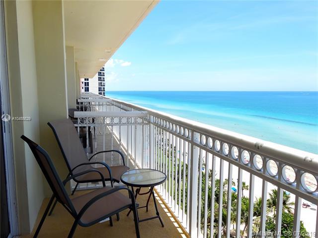 19201 Collins Ave - Photo 1