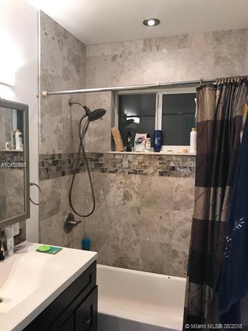 2321 Arcadia Dr - Photo 1