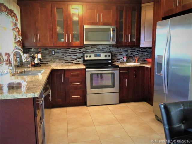 990 67th Ave - Photo 1