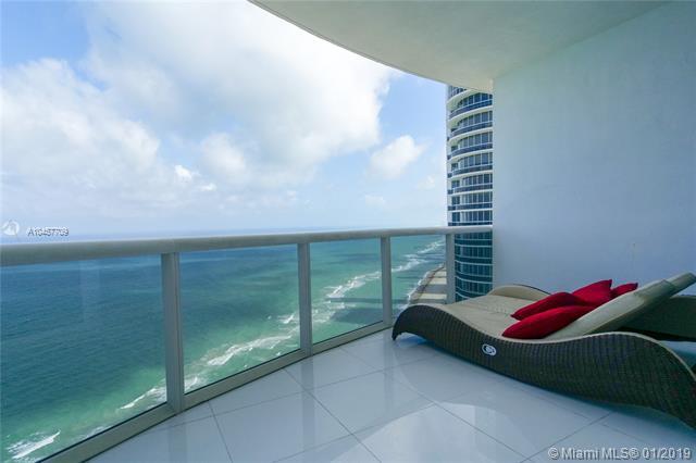 18201 Collins Ave - Photo 1