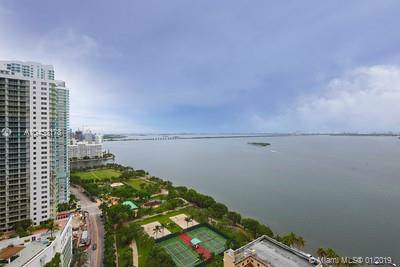 1717 Bayshore Dr - Photo 1