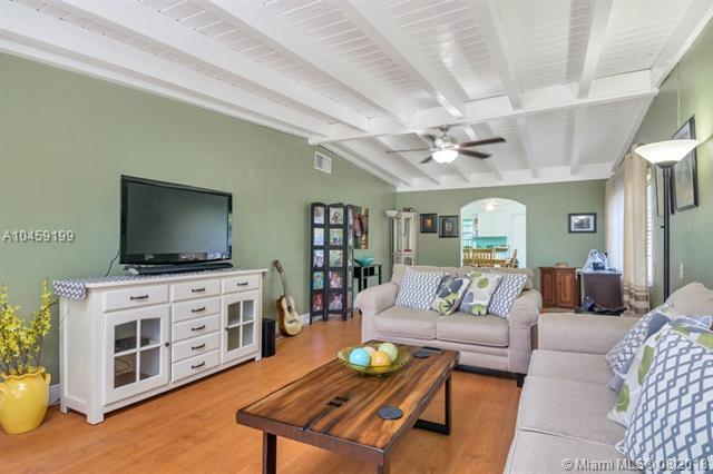 5020 97th Ave - Photo 1