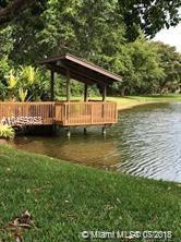 4168 Pine Island Rd - Photo 1
