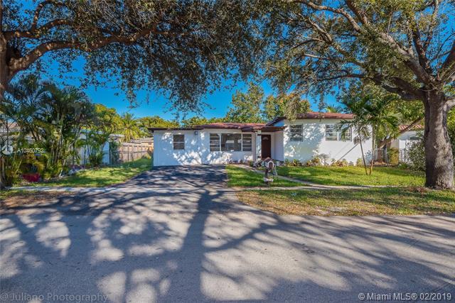 12525 Miami Pl - Photo 1