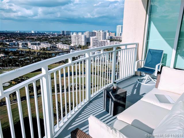 1755 Hallandale Beach Blvd - Photo 1