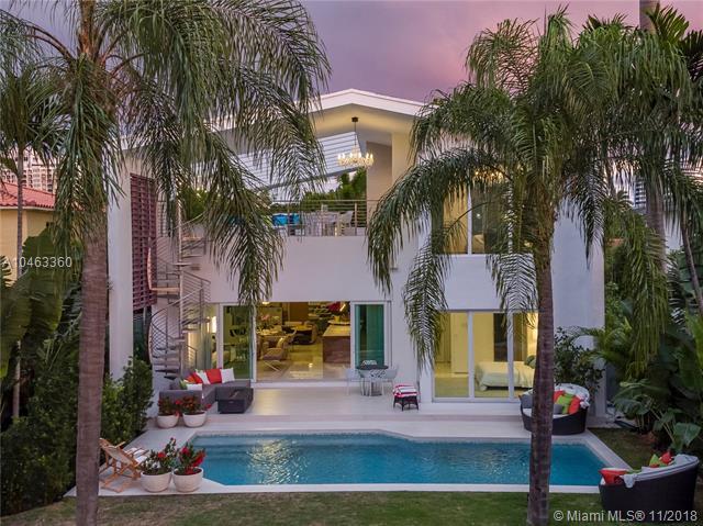 5344 La Gorce Dr - Photo 1