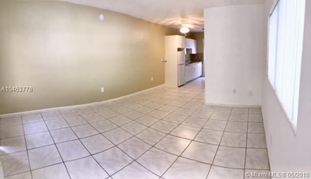 65 Washington Ave - Photo 1