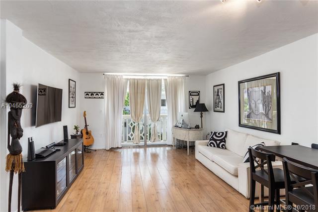 1401 Euclid Ave - Photo 1