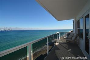 3700 Galt Ocean Dr - Photo 1