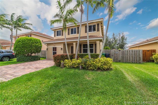 28444 131st Ct - Photo 1