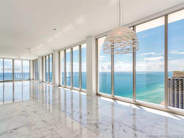16901 Collins Ave - Photo 1