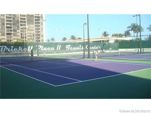 1915 Brickell Ave - Photo 1