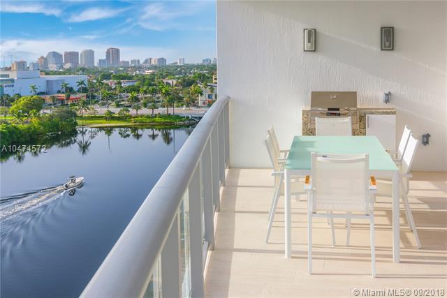 1180 Federal Hwy - Photo 1