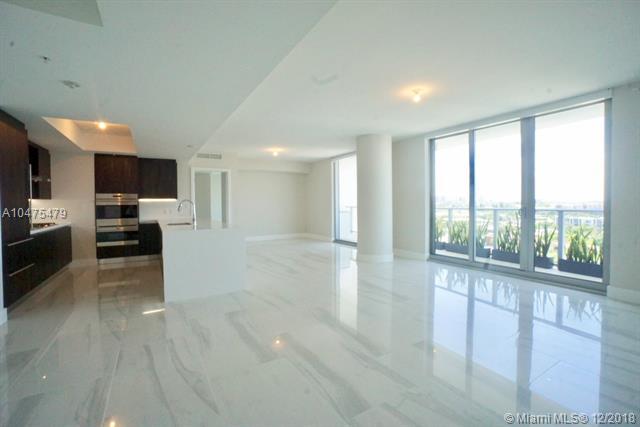 1180 Federal Hwy - Photo 1