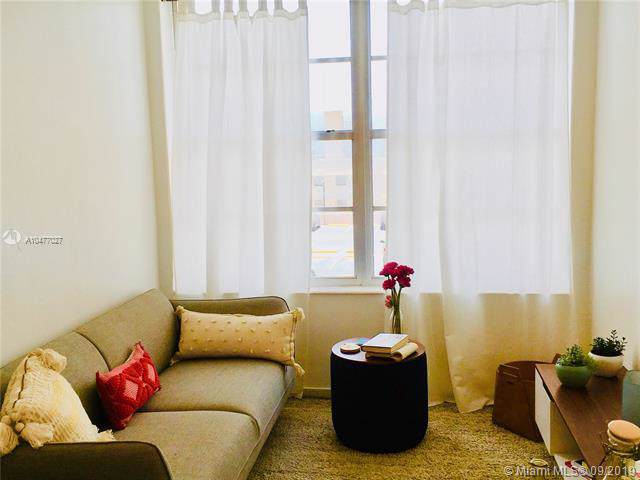 2899 Collins Ave - Photo 1