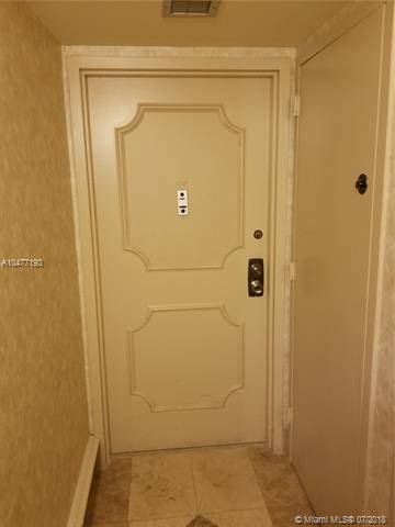 2201 Ocean Drive - Photo 1