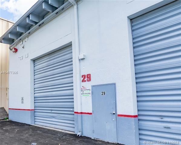 7311 12th St - Photo 1