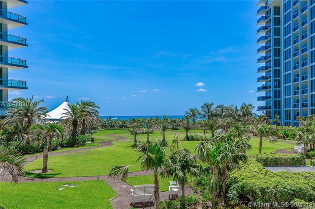 10275 Collins Ave - Photo 1