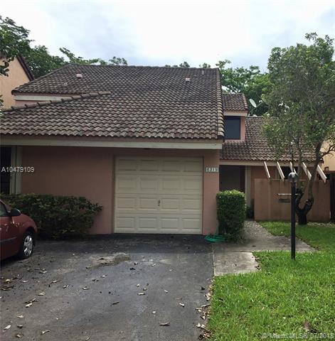 6319 127th Ct - Photo 1