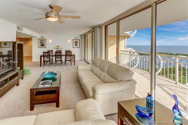 2843 Bayshore Dr - Photo 1