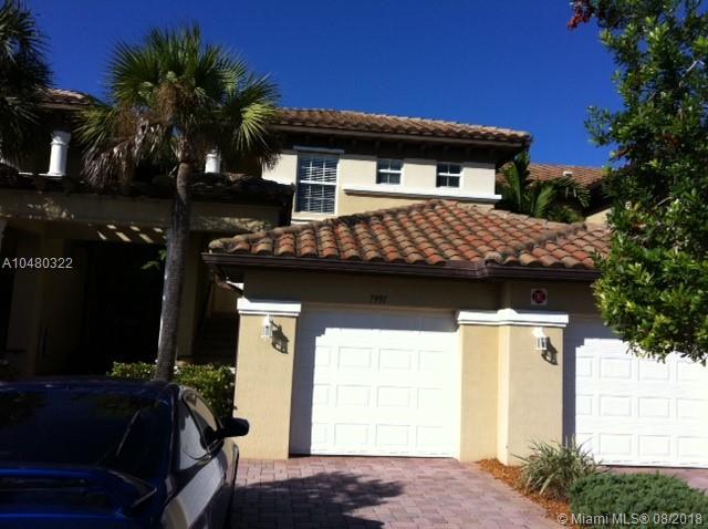7991 128th Ln - Photo 1