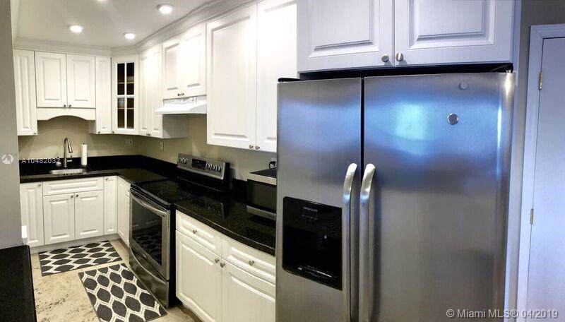 200 Birch Rd - Photo 1
