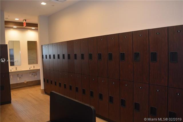 7874 105th Ct - Photo 1