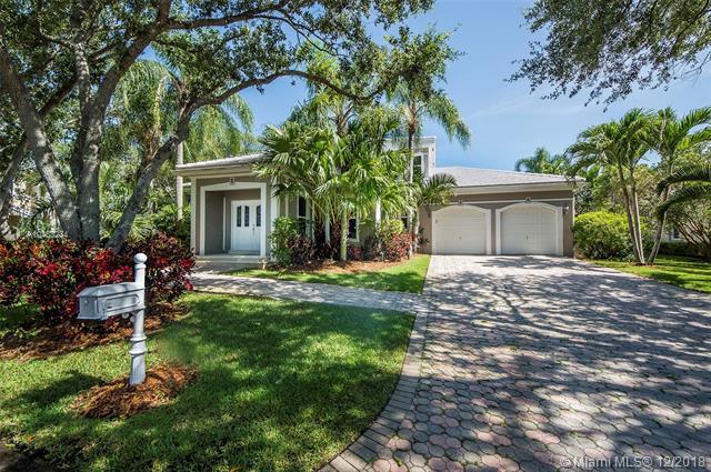 6373 87th Ln - Photo 1