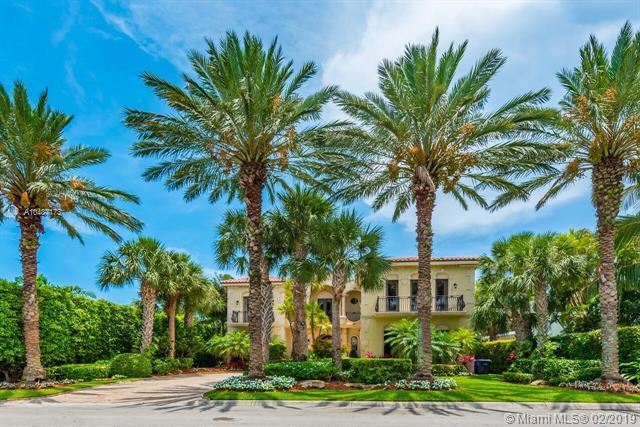 173 Bal Bay Dr - Photo 1