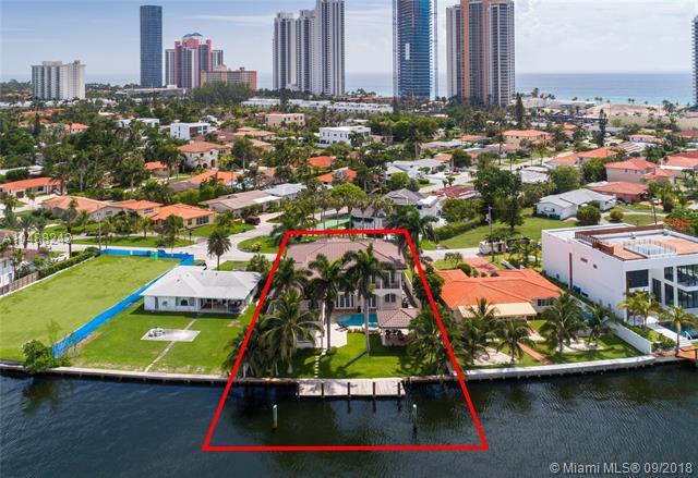 18630 Bay Rd - Photo 1