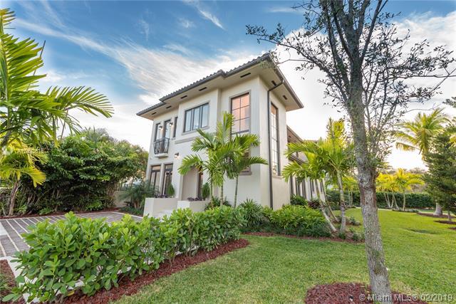 4200 Alhambra Cir - Photo 1