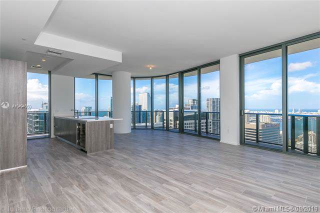 801 Miami Ave - Photo 1
