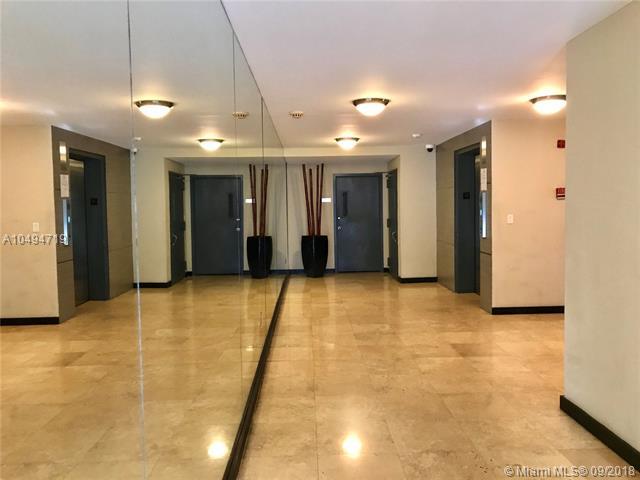 1605 Bay Rd - Photo 1