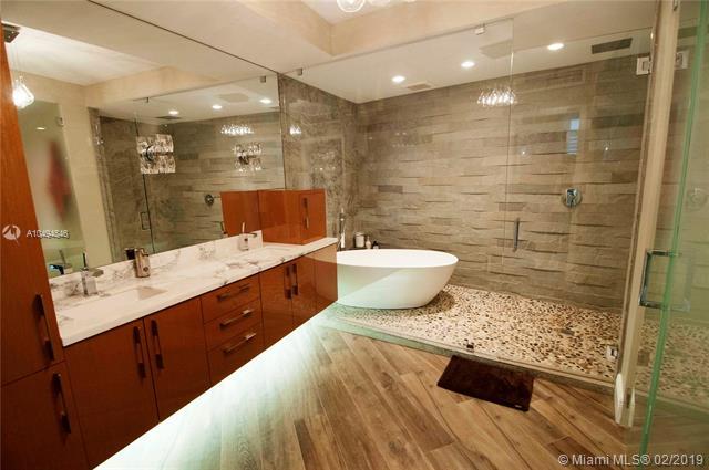 808 Brickell Key Dr - Photo 1