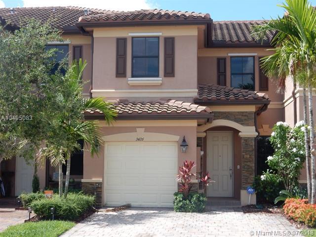 3426 90 ST - Photo 1