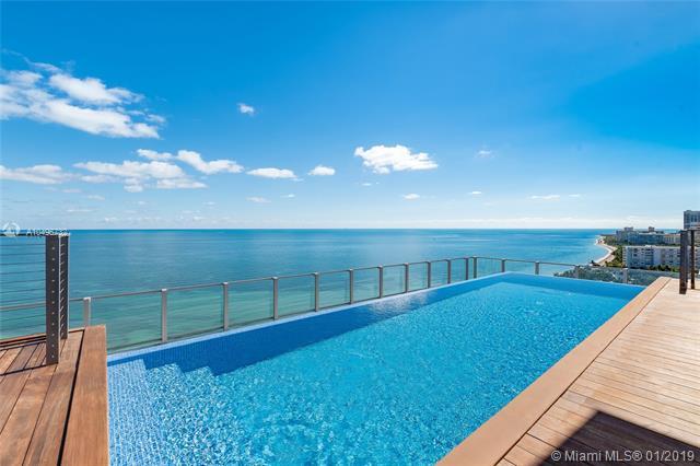 360 Ocean Dr - Photo 1