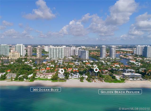 365 Ocean Blvd - Photo 1