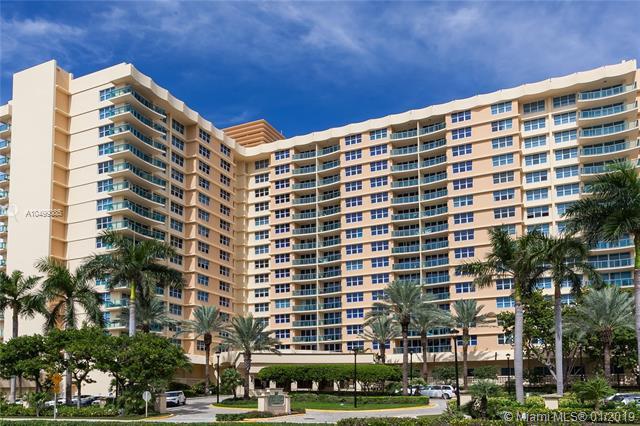 2501 Ocean Dr - Photo 1