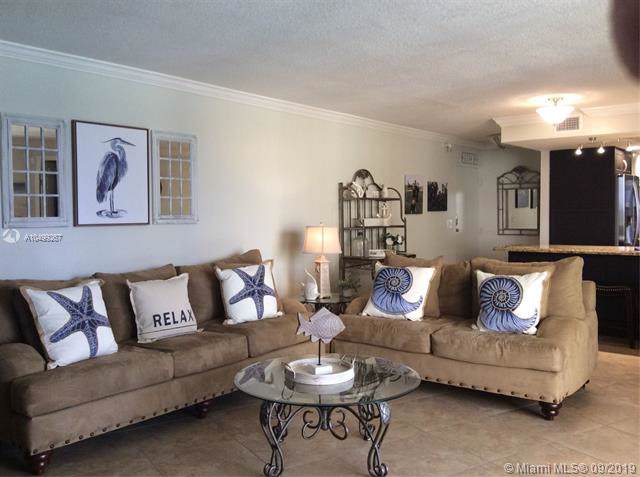 2800 Ocean Drive - Photo 1