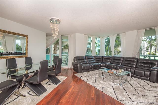3370 190th Street - Photo 1
