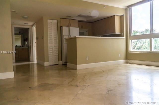 2951 Bayshore Dr - Photo 1