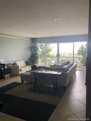 2451 Brickell Ave - Photo 1