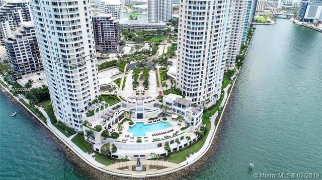 808 Brickell Key Dr - Photo 1