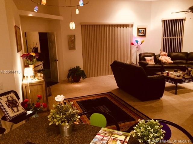 7678 Jasmine Ct - Photo 1
